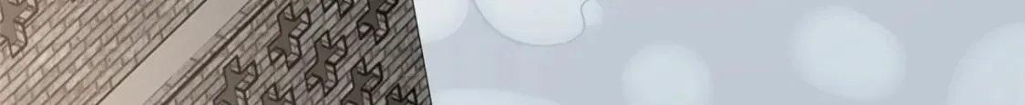 425 第66页