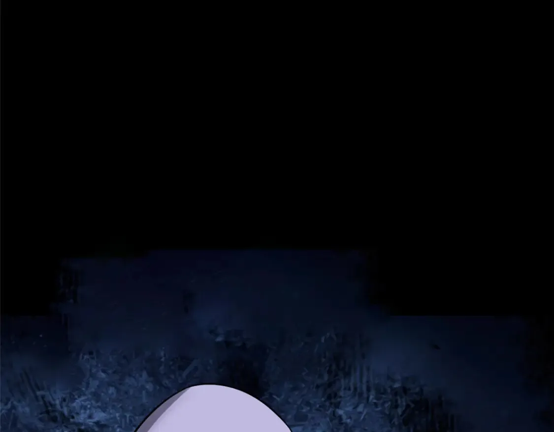 425 第70页