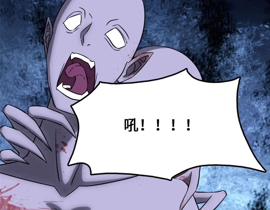 425 第71页