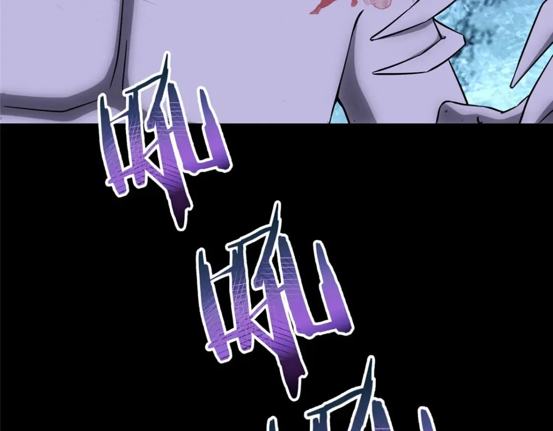 425 第73页