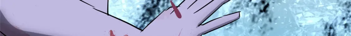 425 第75页