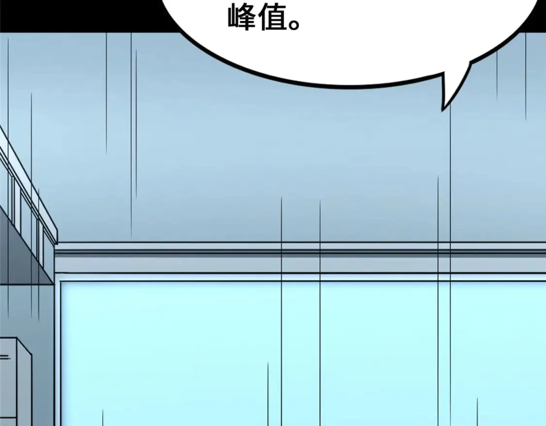 425 第79页