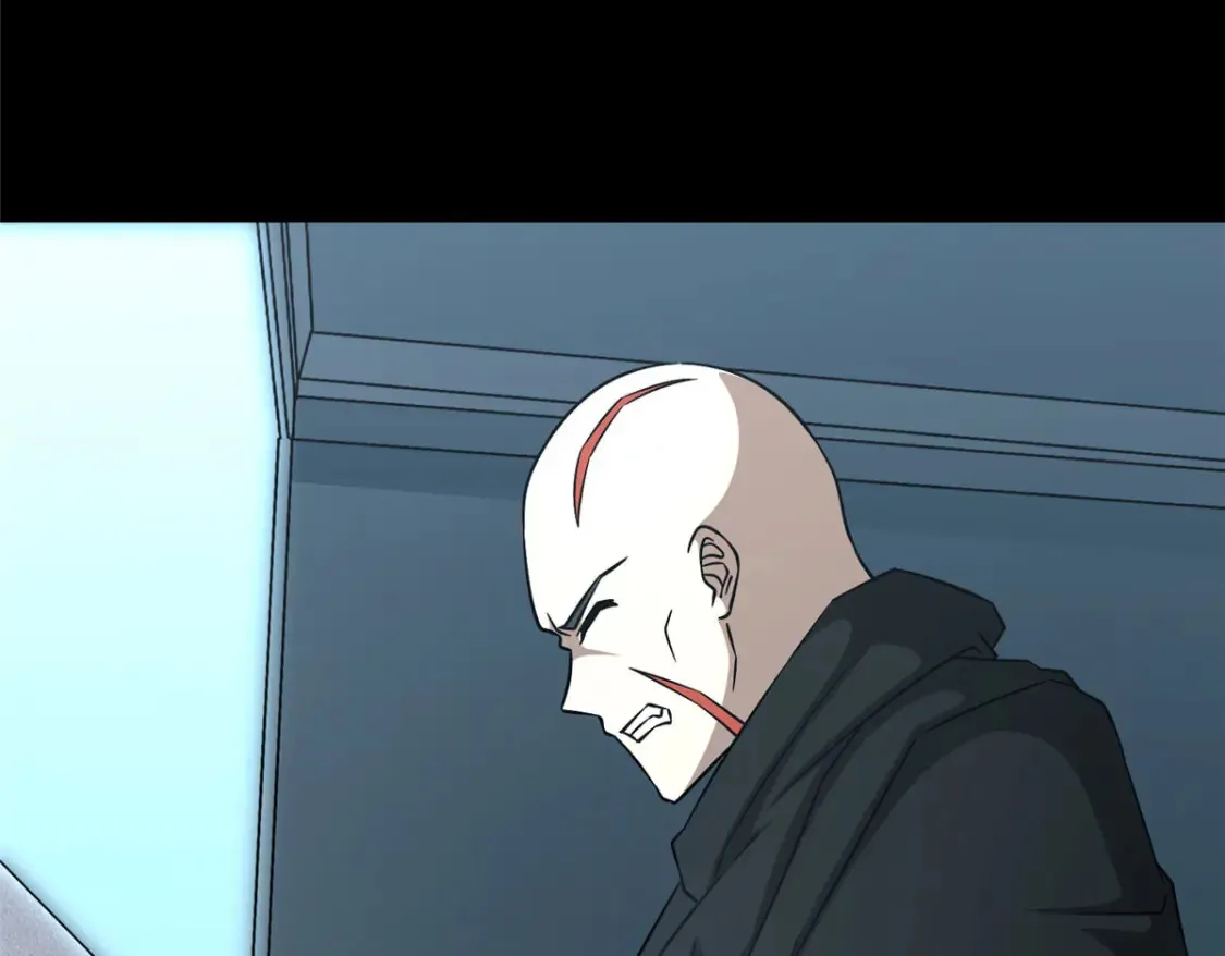 425 第83页