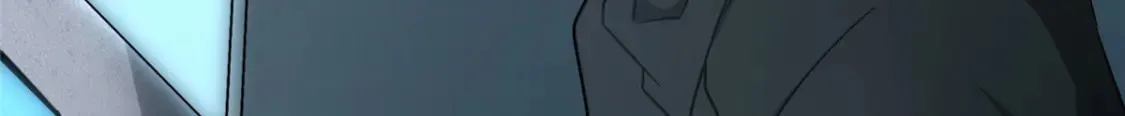 425 第84页