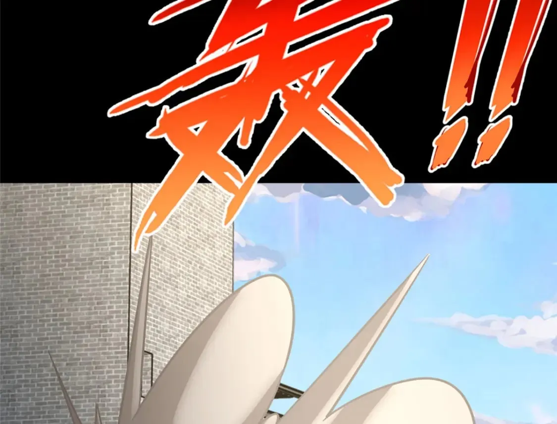 425 第95页