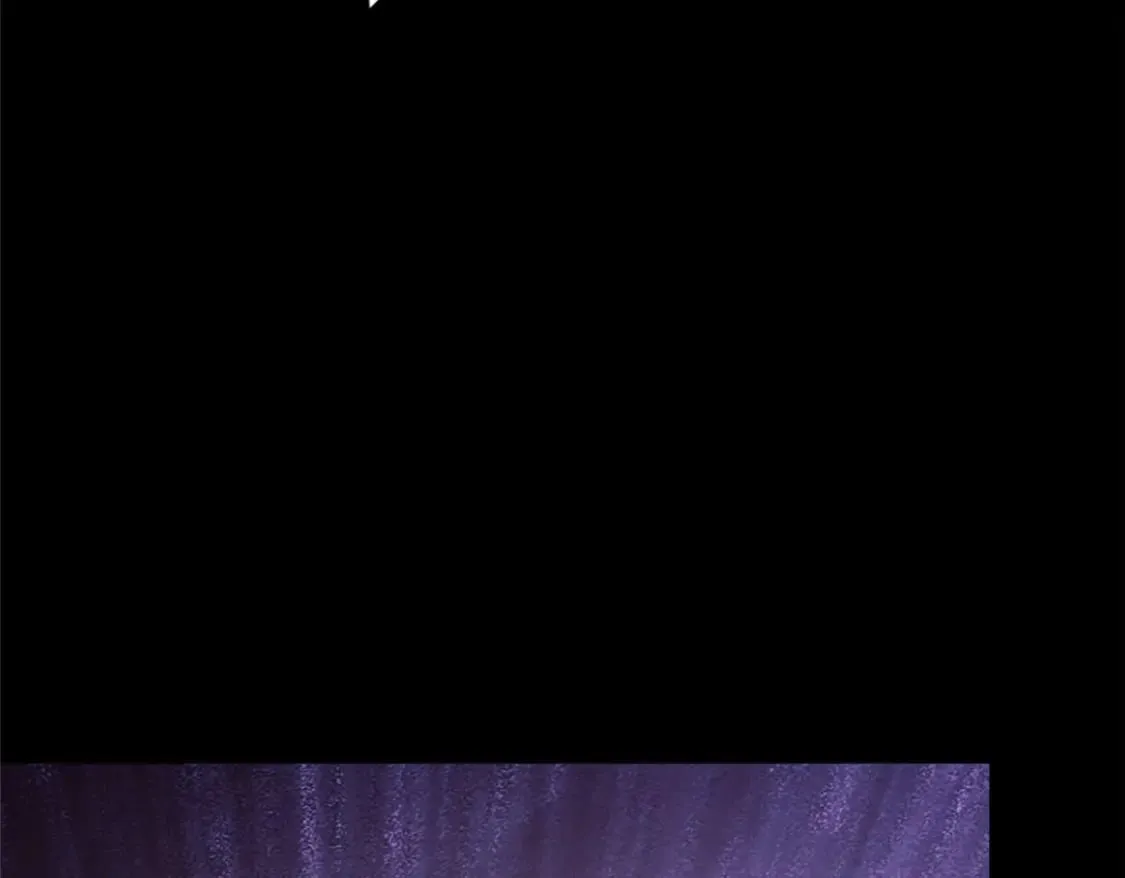 425 第101页