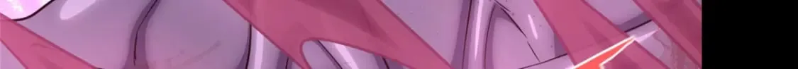 425 第103页