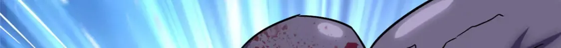 425 第106页
