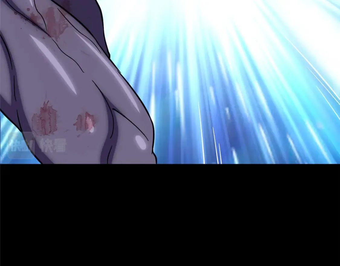 425 第108页