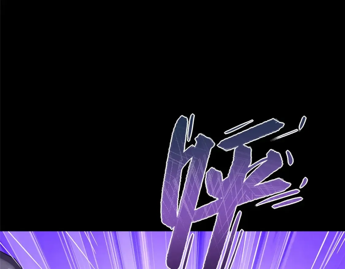 425 第110页