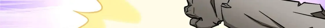 425 第112页