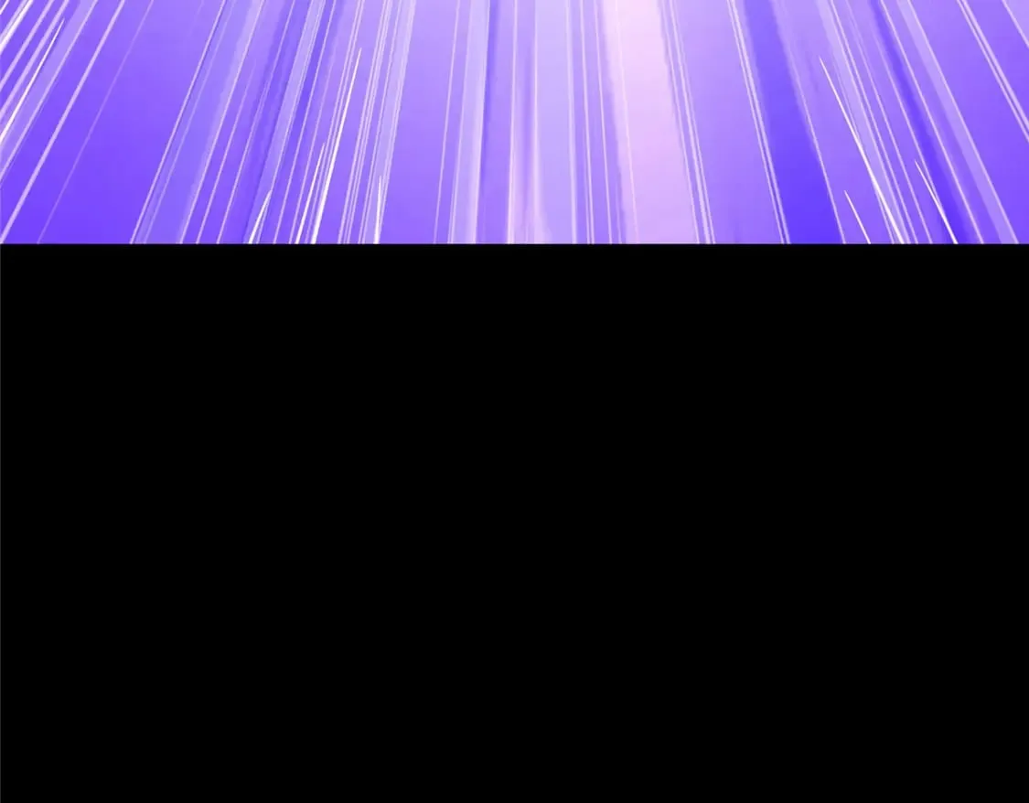 425 第114页