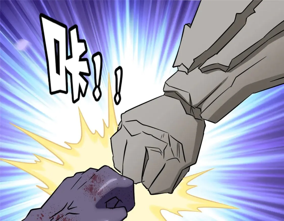 425 第116页