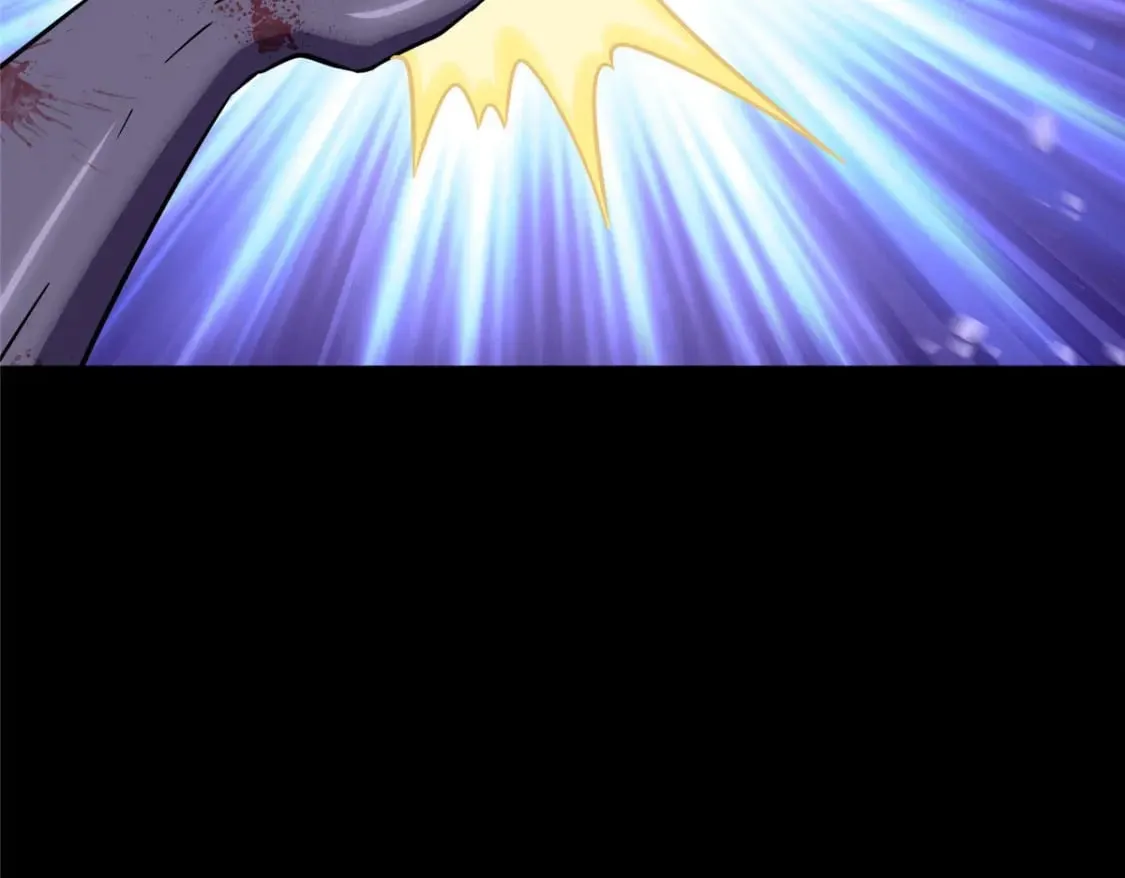 425 第117页