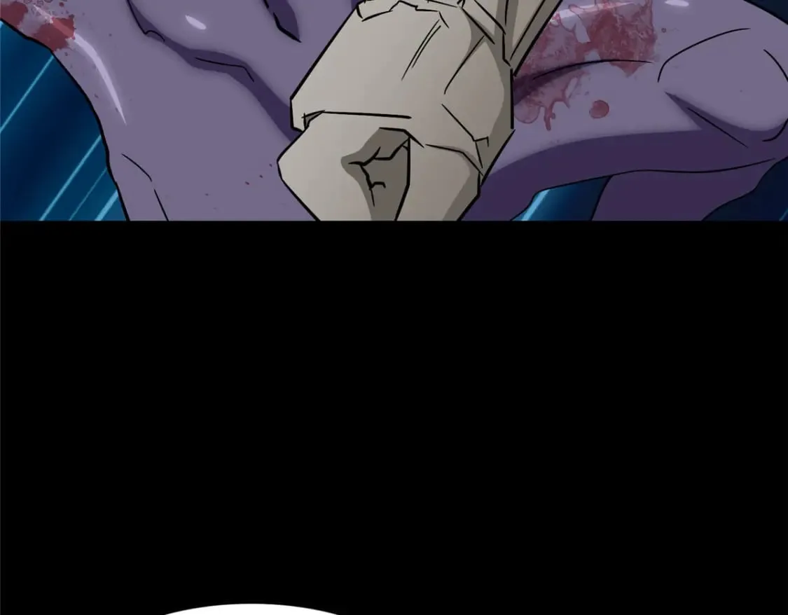 425 第122页