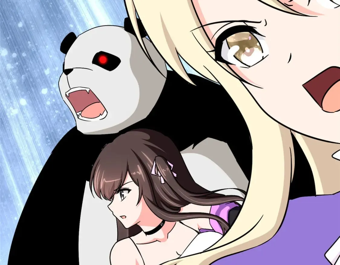 425 第128页