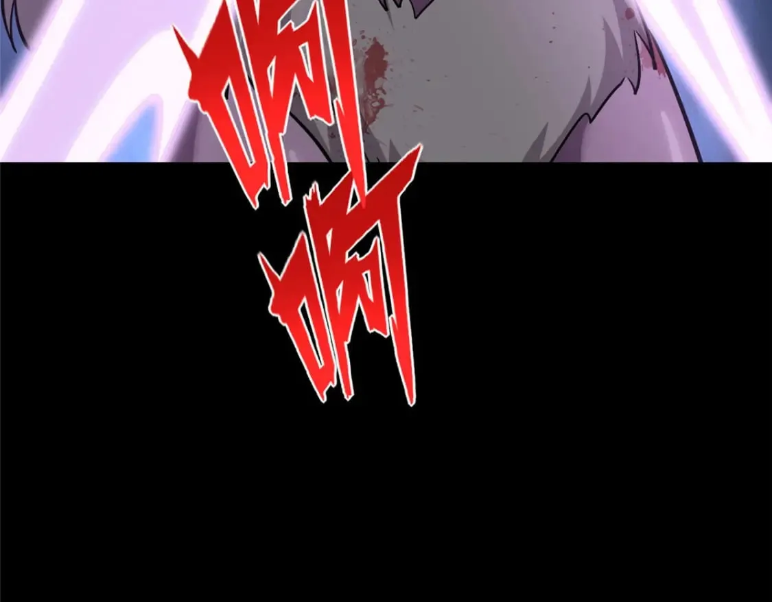 425 第135页