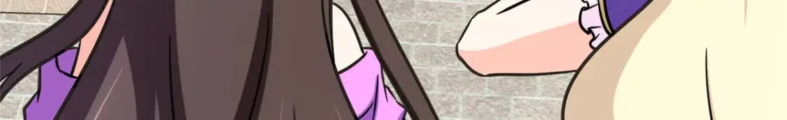 425 第139页