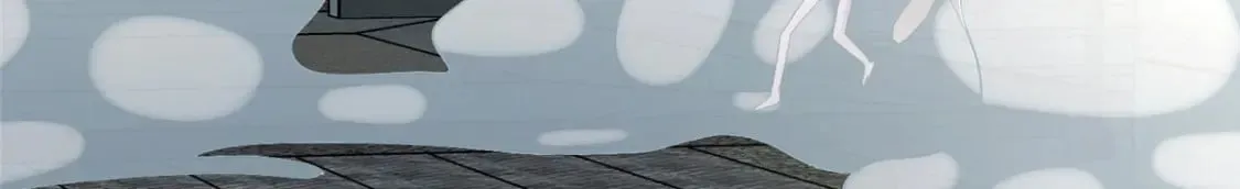 425 第145页