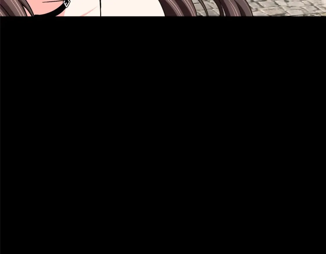 425 第147页