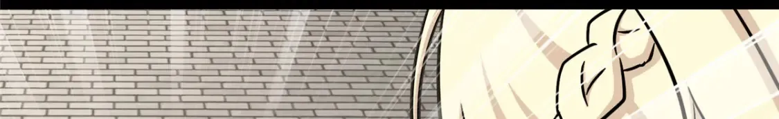 425 第148页