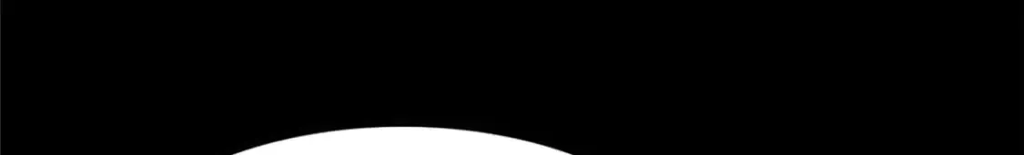 425 第151页