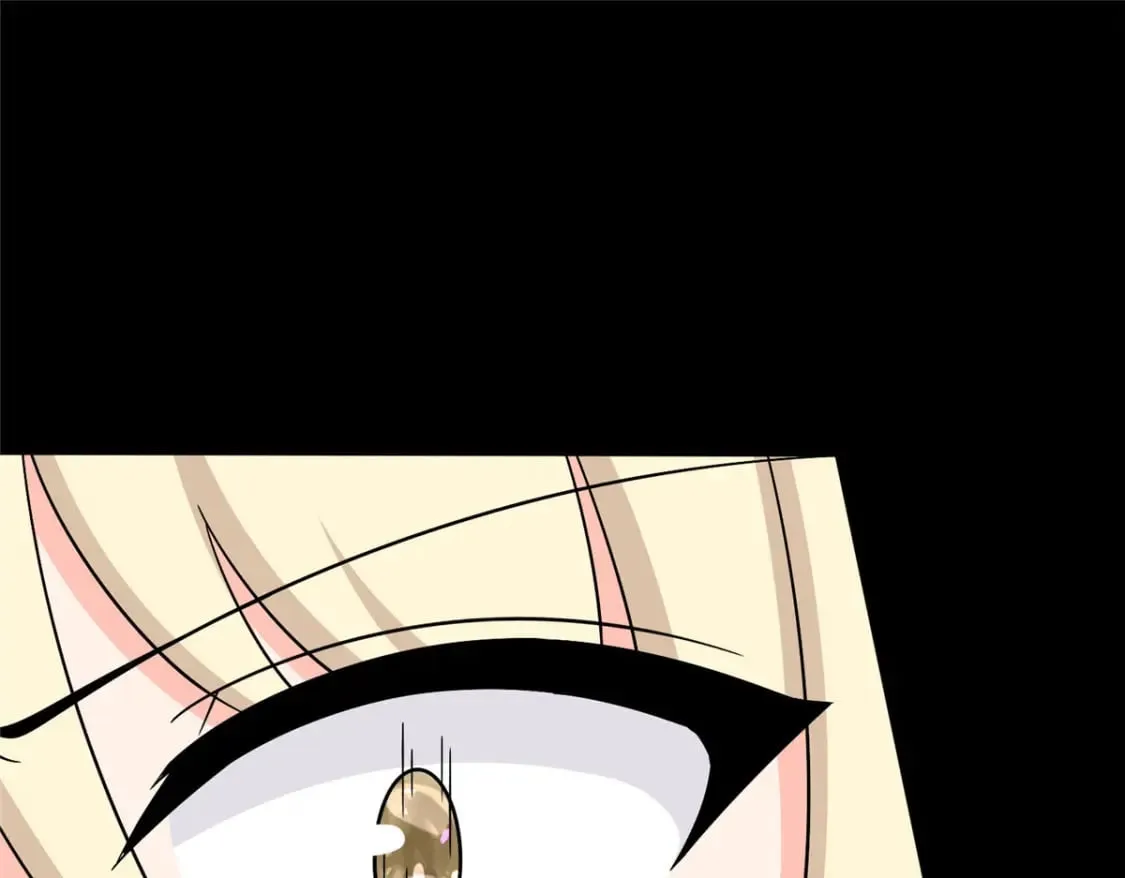 425 第155页