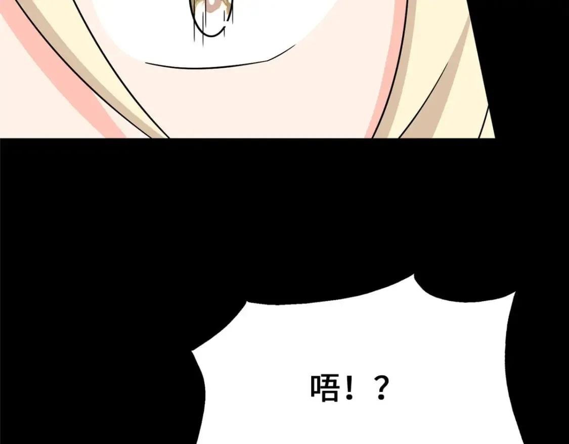 425 第156页