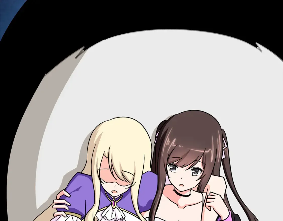 425 第162页