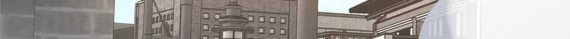 425 第169页