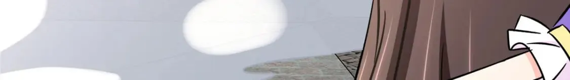 425 第178页