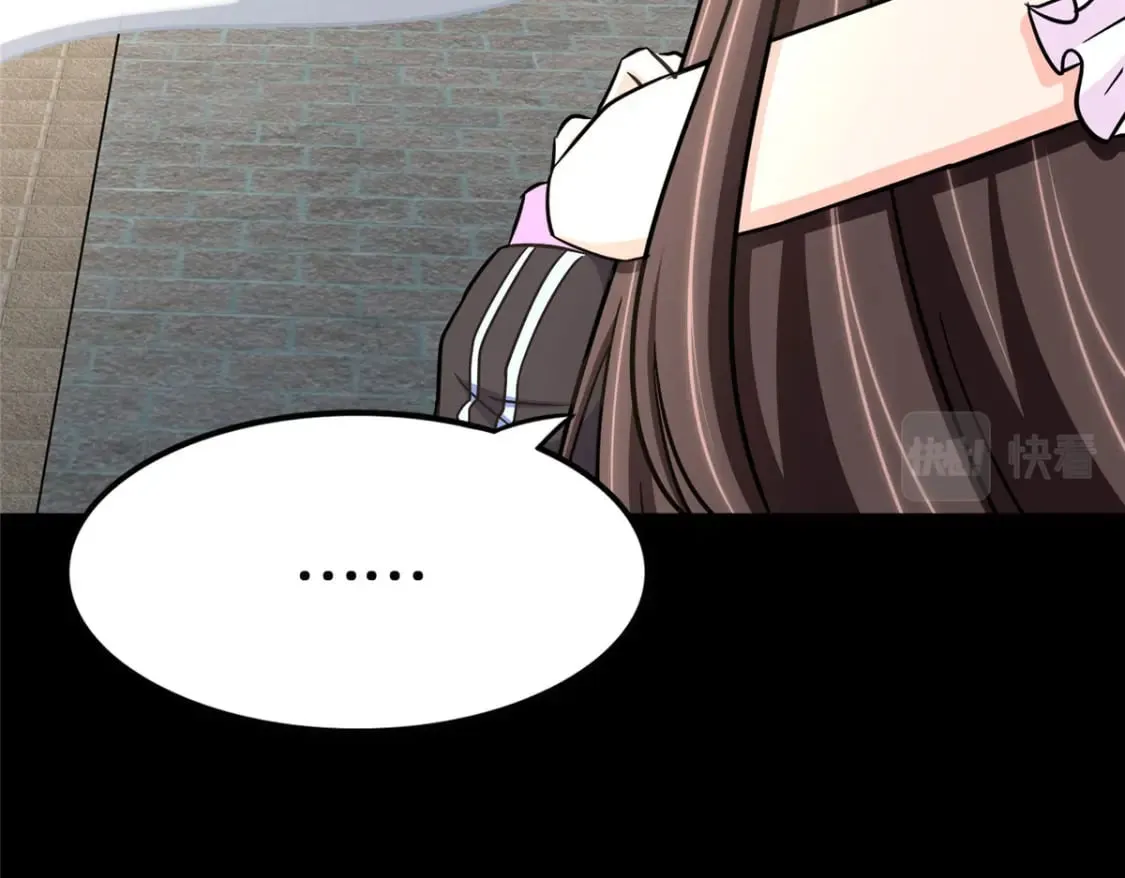 425 第179页