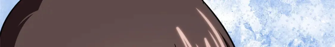 425 第181页