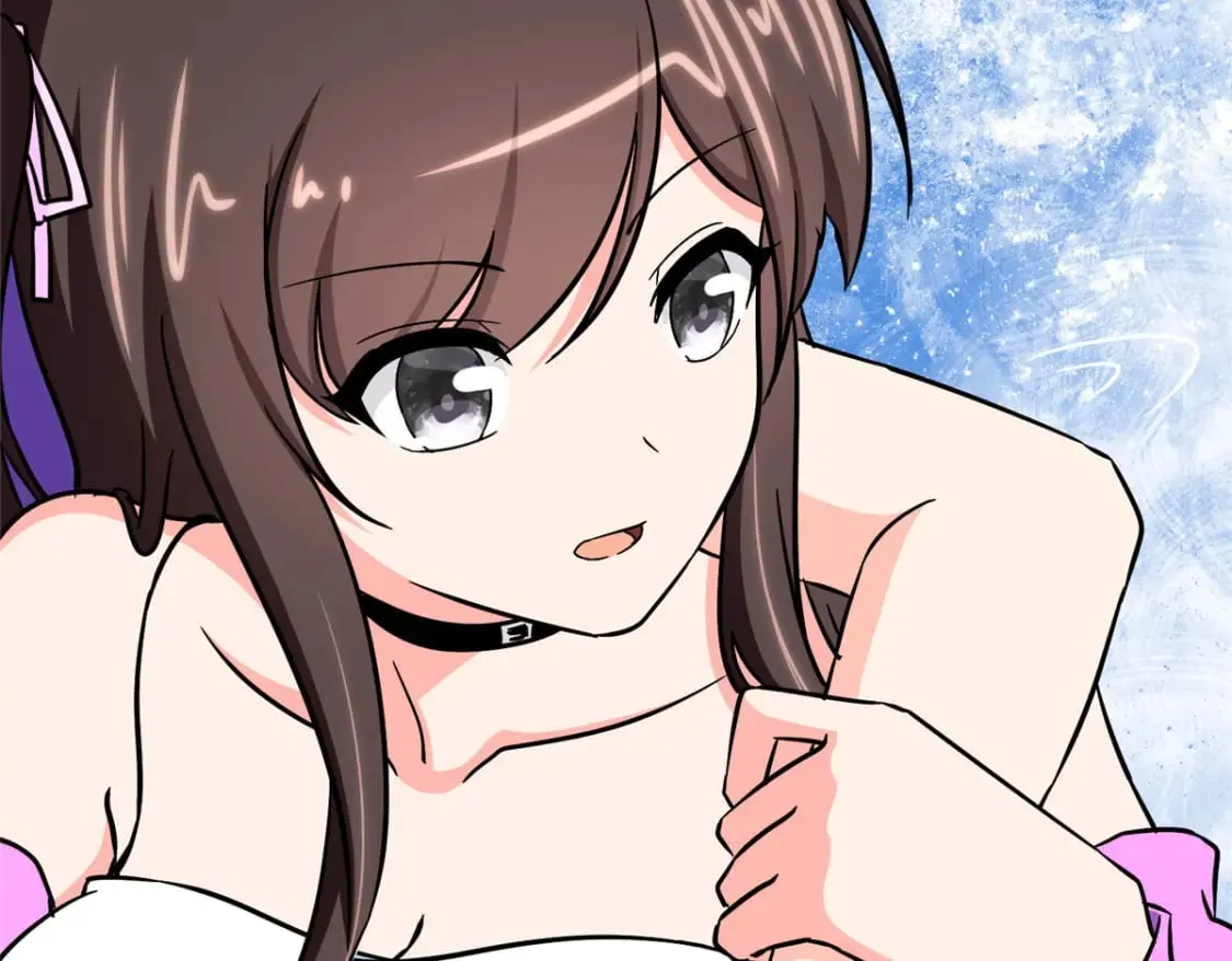 425 第182页