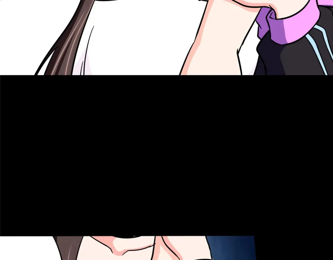 425 第183页