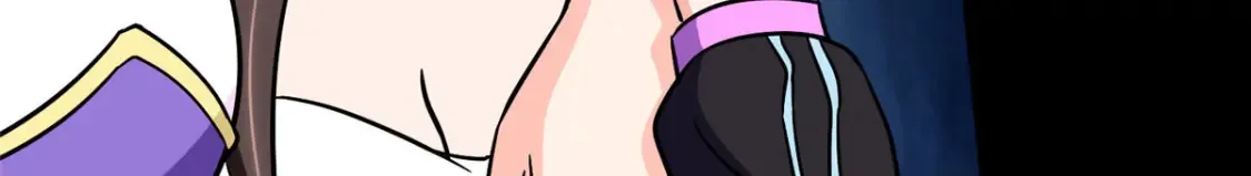 425 第184页