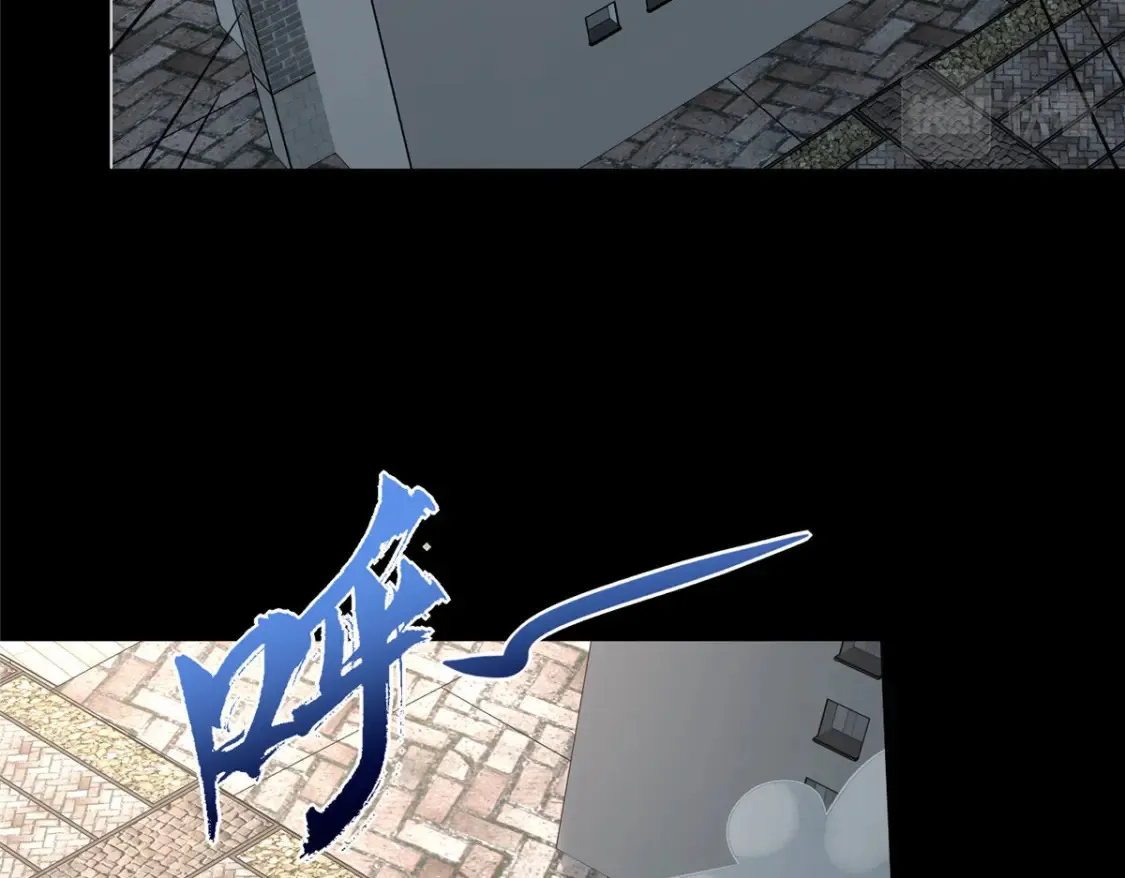 425 第197页