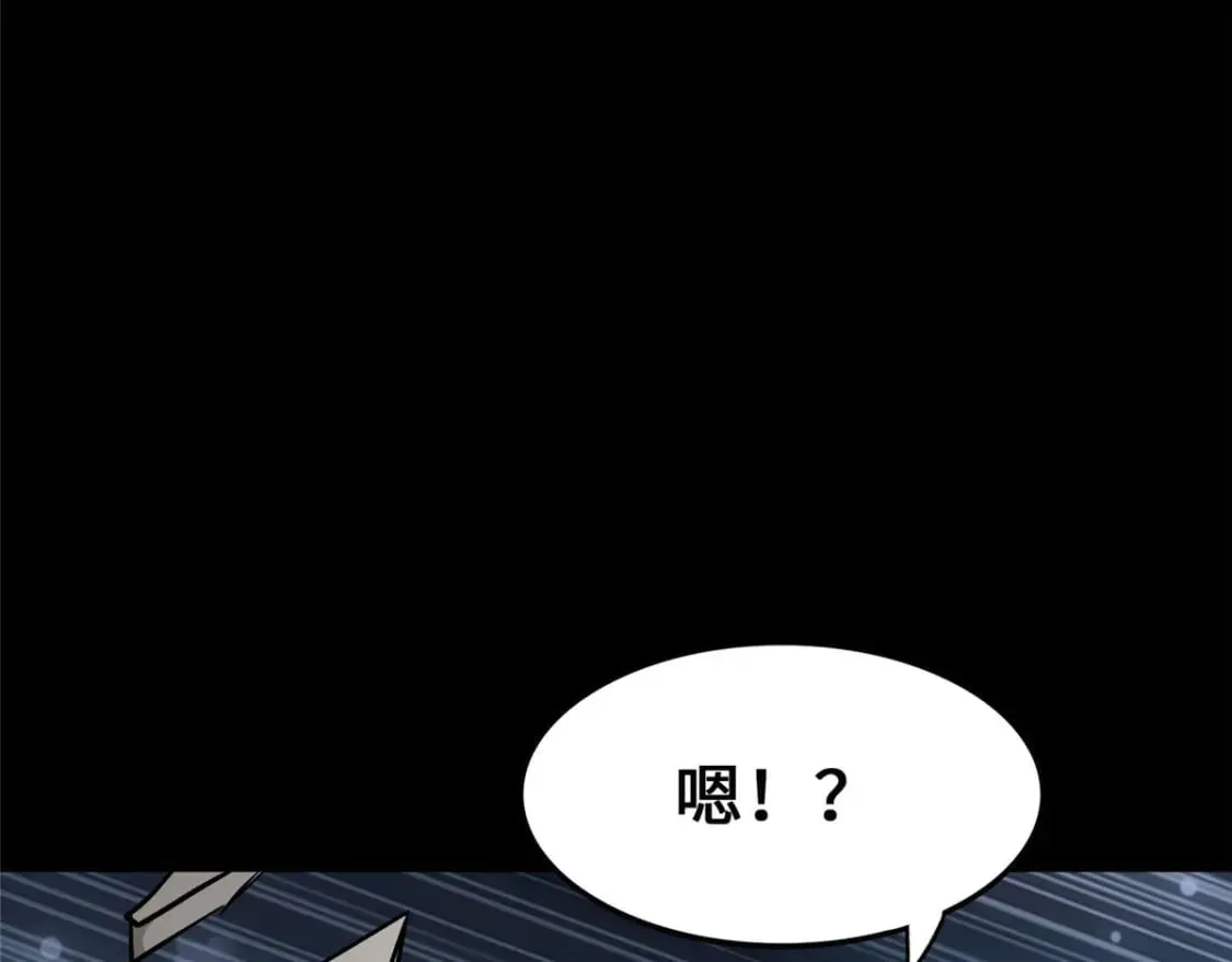 425 第203页