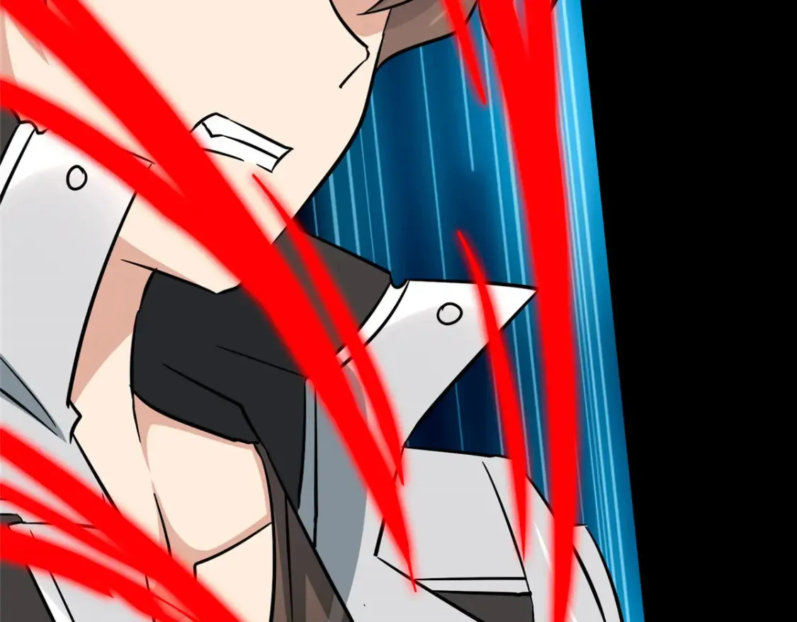 425 第219页