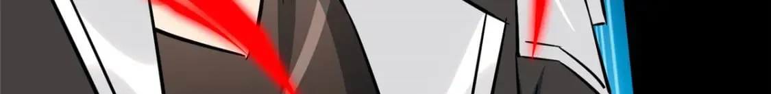 425 第220页