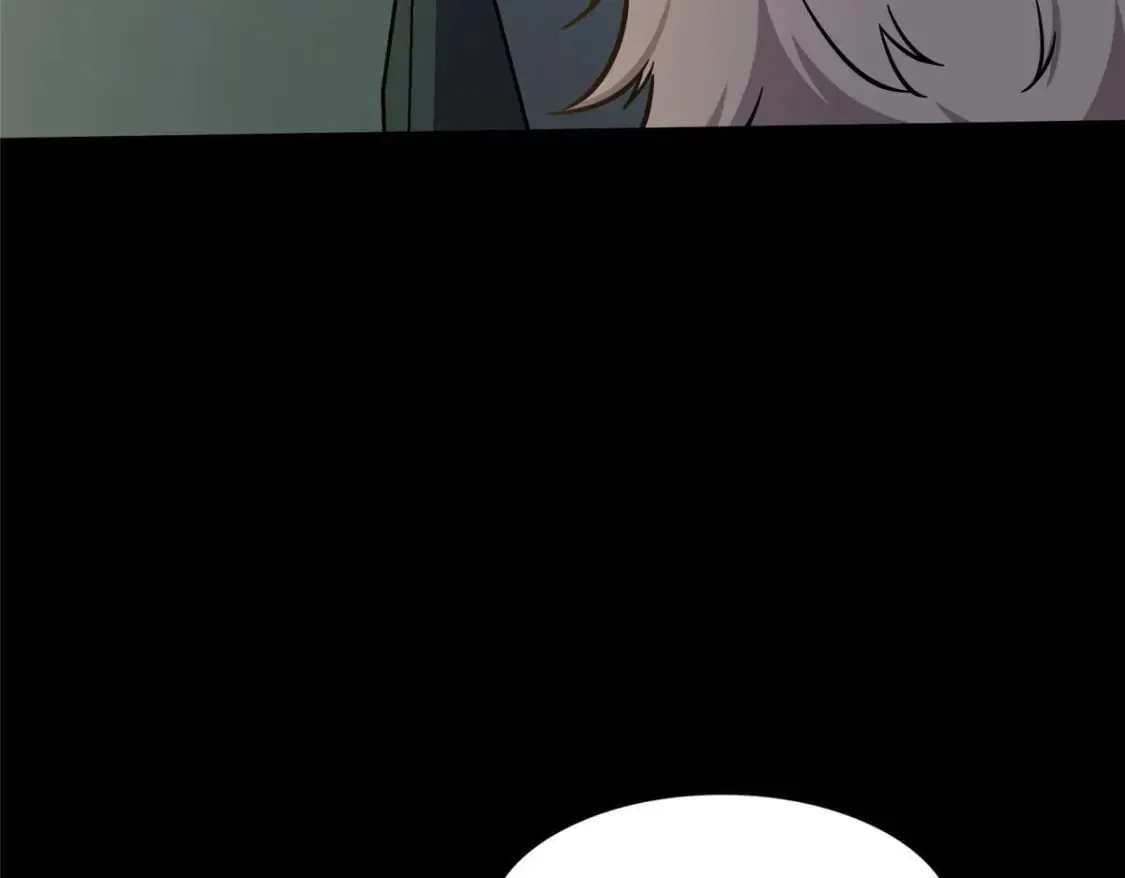 425 第229页