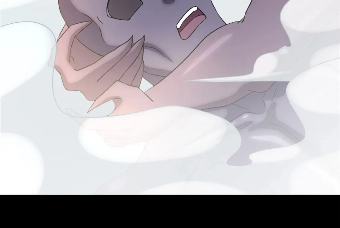 425 第232页