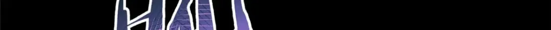 424 第3页