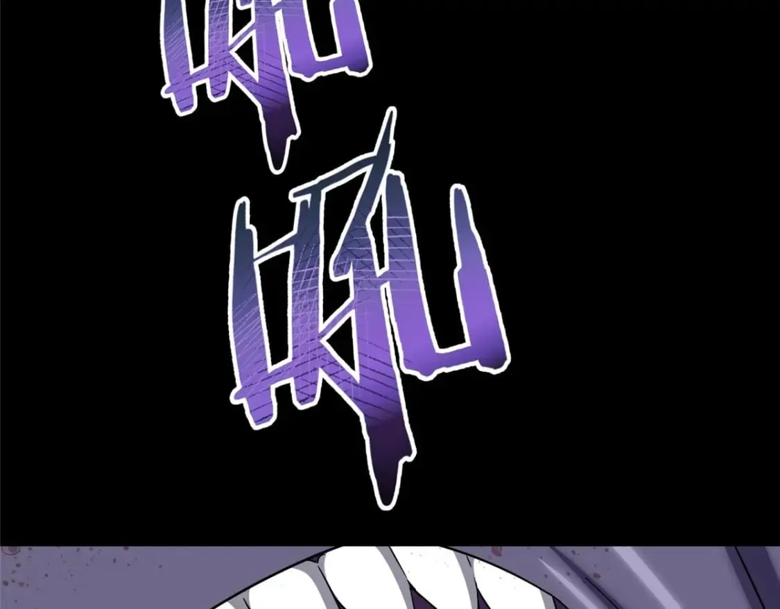424 第4页