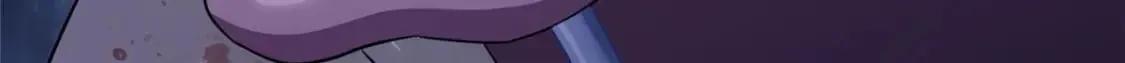 424 第6页
