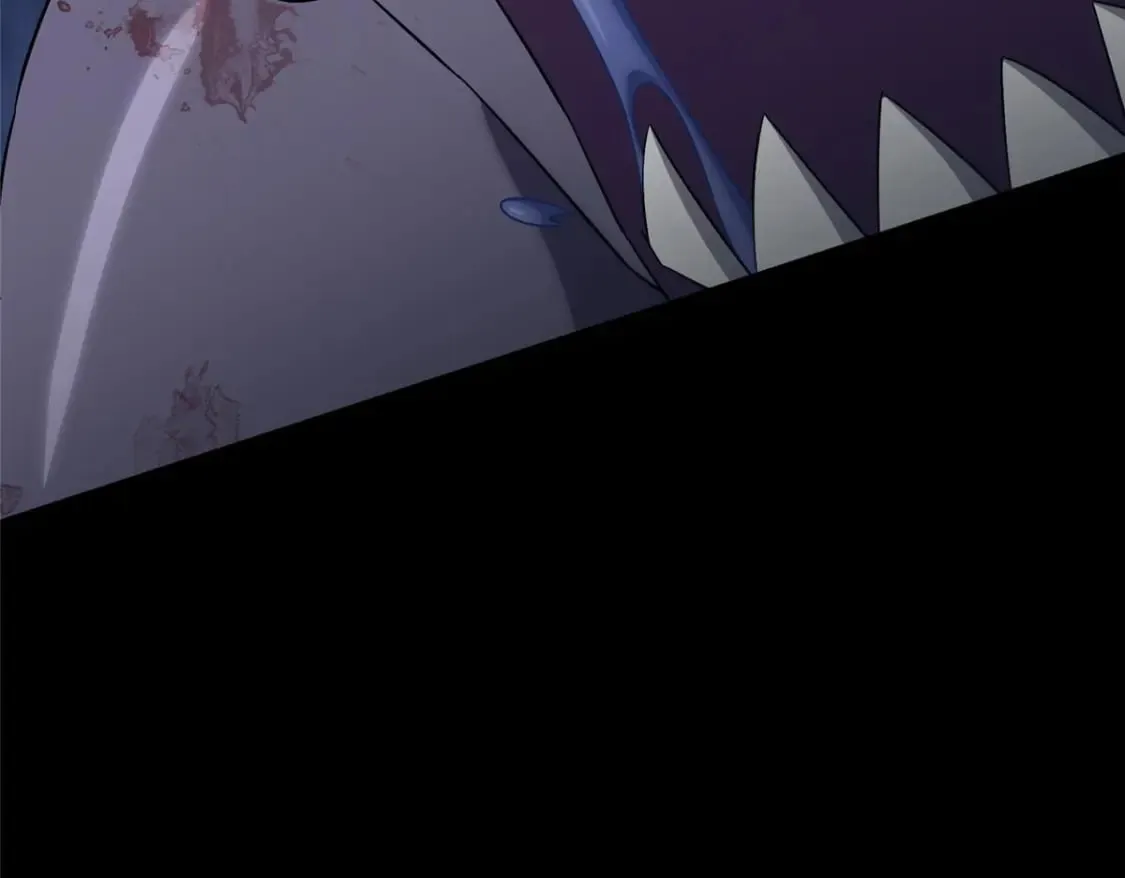 424 第7页