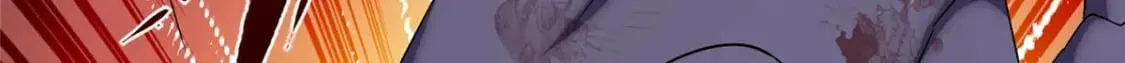 424 第9页