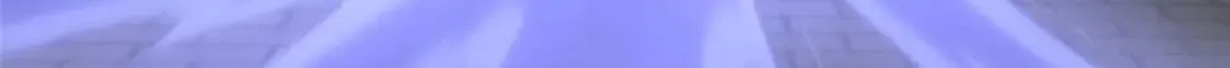 424 第15页