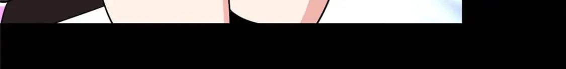 424 第21页