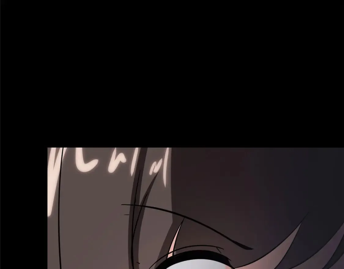 424 第22页